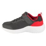 Skechers Bounder-Tech - Ultravoid 403723L-CCRD Gray 28 - Image 2