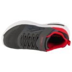 Skechers Bounder-Tech - Ultravoid 403723L-CCRD Gray 28 - Image 3