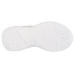 Skechers Bounder-Tech - Ultravoid 403723L-CCRD Gray 28 - Image 4