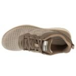 Skechers Bountiful - Quick Path 12607-TPE Beige 37 - Image 3