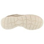 Skechers Bountiful - Quick Path 12607-TPE Beige 37 - Image 4