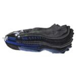 Skechers Boys 6pk Low Cut Dinos S111627-AST Multicolor 31-34 - Image 2