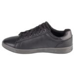 Skechers Cavell - Hensley 210946-BLK Black 41 - Image 2