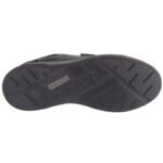 Skechers Cavell - Hensley 210946-BLK Black 41 - Image 4