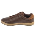 Skechers Cavell - Hensley 210946-CHOC Brown 41 - Image 2