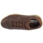 Skechers Cavell - Hensley 210946-CHOC Brown 41 - Image 3