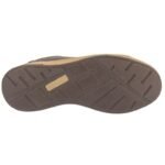 Skechers Cavell - Hensley 210946-CHOC Brown 41 - Image 4