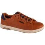Skechers Cavell - Hensley 210946-LUG Brown 41