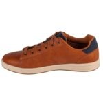 Skechers Cavell - Hensley 210946-LUG Brown 41 - Image 2