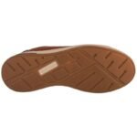 Skechers Cavell - Hensley 210946-LUG Brown 41 - Image 4