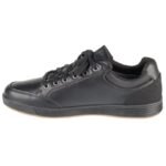 Skechers Cavell - Sparkman 210944-BLK Black 41 - Image 2