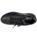 Skechers Cavell - Sparkman 210944-BLK Black 41 - Image 3