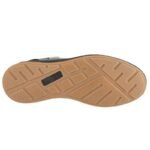 Skechers Cavell - Sparkman 210944-BLK Black 41 - Image 4