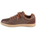 Skechers Cavell - Sparkman 210944-CHOC Brown 40 - Image 2