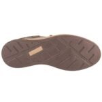 Skechers Cavell - Sparkman 210944-CHOC Brown 40 - Image 4