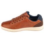 Skechers Cavell - Sparkman 210944-LUG Brown 40 - Image 2