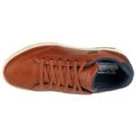 Skechers Cavell - Sparkman 210944-LUG Brown 40 - Image 3