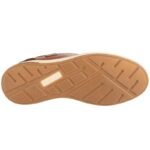 Skechers Cavell - Sparkman 210944-LUG Brown 40 - Image 4