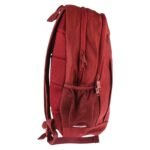 Skechers Central II Backpack SKCH7326-RED Red One size - Image 4
