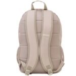 Skechers Central II Backpack SKCH7326-SAND Beige One size - Image 2
