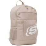 Skechers Central II Backpack SKCH7326-SAND Beige One size - Image 3