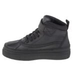 Skechers City Point - Merlox 405624L-BBK Black 30 - Image 2