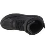 Skechers City Point - Merlox 405624L-BBK Black 30 - Image 3