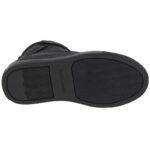 Skechers City Point - Merlox 405624L-BBK Black 30 - Image 4