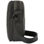 Skechers Compton Reporter Bag S1061-06 Black One size - Image 2