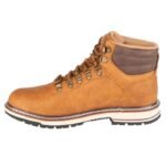 Skechers Corado - Jaxx 205232-WTN Brown 40 - Image 2