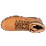 Skechers Corado - Jaxx 205232-WTN Brown 40 - Image 3