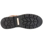 Skechers Corado - Jaxx 205232-WTN Brown 40 - Image 4
