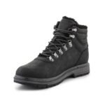 Skechers Corado - Memphis 205623-BLK Black - Image 3