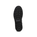 Skechers Corado - Memphis 205623-BLK Black - Image 7