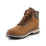 Skechers Corado – Memphis 205623-WTN Wheat - Image 2