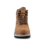 Skechers Corado – Memphis 205623-WTN Wheat - Image 3