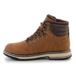 Skechers Corado – Memphis 205623-WTN Wheat - Image 4