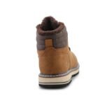 Skechers Corado – Memphis 205623-WTN Wheat - Image 5