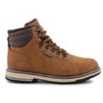 Skechers Corado – Memphis 205623-WTN Wheat - Image 6