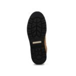 Skechers Corado – Memphis 205623-WTN Wheat - Image 7