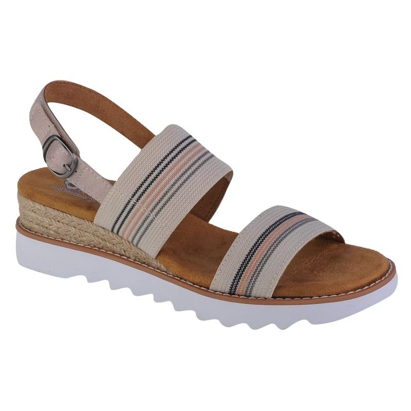 lupin-wear-ca-skechers-desert-kiss-hi-tea-time-113863-ntmt-beige-38-1647639 Skechers Desert Kiss Hi - Tea Time 113863-NTMT Beige 38 - Image 1