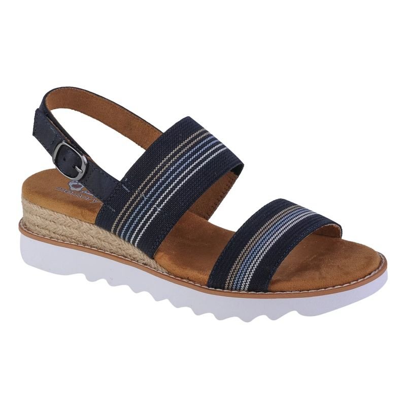 lupin-wear-ca-skechers-desert-kiss-hi-tea-time-113863-nvmt-navy-36-1647640 Skechers Desert Kiss Hi - Tea Time 113863-NVMT Navy 36 - Image 1