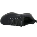 Skechers Dynamight 58360-BBK black 41.5 - Image 3
