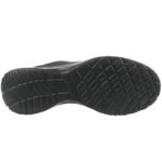 Skechers Dynamight 58360-BBK black 41.5 - Image 4