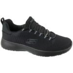 Skechers Dynamight 58360-BBK black 41.5 - Image 5