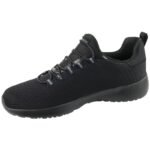 Skechers Dynamight 58360-BBK black 41.5 - Image 6