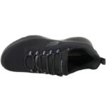Skechers Dynamight 58360-BBK black 41.5 - Image 7