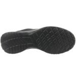 Skechers Dynamight 58360-BBK black 41.5 - Image 8