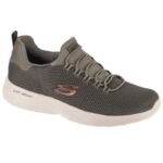 Skechers Dynamight 58360-OLV Green 44