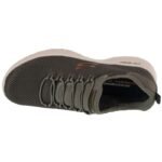 Skechers Dynamight 58360-OLV Green 44 - Image 3